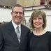 Kevin Folger - Facebook