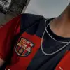 Kevin olger - @kevin.olger - TikTok