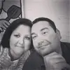 kevinfolger76 - @kevinfolger76 - TikTok