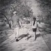 Kevin Fordham831 - @kevinfordham831 - TikTok