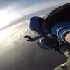 Kevin Fordham - @kevinfordham0 - TikTok