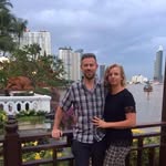 Kevin Fordham - @kevinfordham9801 - Instagram