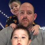 Kevin Fordham - @k.fordham1 - Instagram
