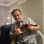 Kevin Fordham - @kevin.fordham2 - Instagram