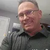 Kevin Fordham - @777prayingforyou - TikTok