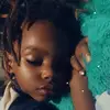 kevin fordham - @kevin.fordham - TikTok