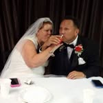 Kevin Fordham - @kevin.fordham.129 - Instagram