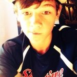 Kevin Fordham - @baseball_guy_100_100 - Instagram