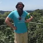 Kevin Fordham - Facebook
