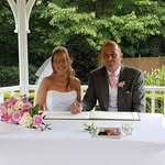 Kevin Fordham - @kevin.fordham.357 - Instagram