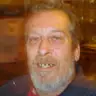 Kevin Fordham - @kevinfordham1 - TikTok
