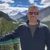 Kevin Fordham - @kevin.fordham5 - TikTok
