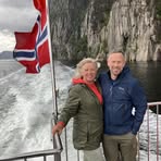 Kevin Fordham - Facebook