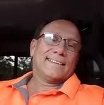 Kevin Fordham - Facebook