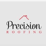 Kevin Fordham - @precision_roofing_services_ - Instagram