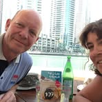 Kevin Fordham - Facebook