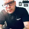 kevinfordham7 - @kevinfordham7 - TikTok