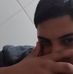 Kelvin Forte - Facebook