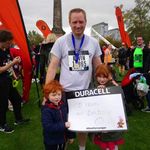 Kevin Balmforth - @kevinbalmforth - Instagram