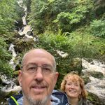 Kevin Bamforth - @kevinbamforth - Instagram
