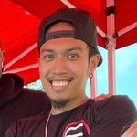 Kevin C - @kevinforthree - Instagram