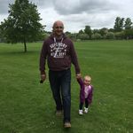 Kevin Forth - @kevin.forth - Instagram