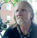 Kevin Forth - Facebook