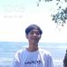 Kevin Forth - Facebook