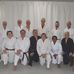 Kevin Forth - Facebook