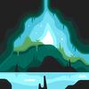 Kevin Forth Pick Up - @kevin.forth.pick - TikTok