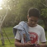 Kevin Forthgm - @kevinforthgm22 - TikTok