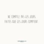 Kévin Forthomme - @kevinforthomme - Instagram