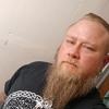 Kevin Goforth - @kevingoforth1 - TikTok