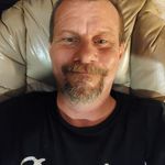Kevin Henneforth - @henneforthkevin - Instagram