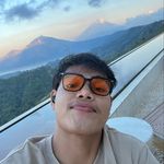 Kevin - @kevin_forthagama - Instagram
