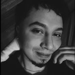 Kevin - @kevinfortheanimals - Instagram