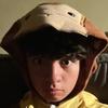 Kevin - @kevinforthreeee - TikTok