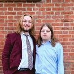 Kevin Leibforth - @kevinleibforth - Instagram