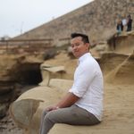 Kevin Nguyen - @kevinforthenguyen - Instagram