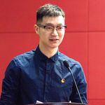 Kevin Zeng - @kevinforthree31 - Instagram
