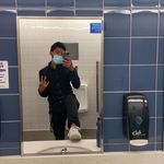 @kevinfortherecord - Instagram