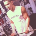 KevinRollsNoodles - @kevinmensforth - Instagram