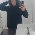 EKevin ED - @kevinfoxx01 - Instagram