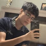 kev.dxz - @kevinpalafoxx - Instagram