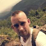 Kevin cami - @kevin_foxx57 - Instagram