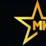 kevin David shnider foxx - @m.k.b_production_509 - Instagram