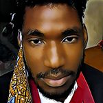 Kevin David Shnider Foxx - @shnider_king_le_celibataire - Instagram