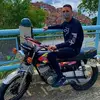 kevin_foxx0 - @kevin_foxx0 - TikTok