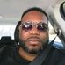 Kevin Foxx - Facebook