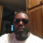 Kevin Foxx - @rockyfoxx24 - Instagram
